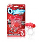 anillo overtime rojo 1