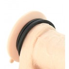 anillo para pene 11