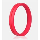 anillo para pene 12