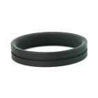 anillo para pene 8