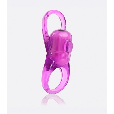 anillo rodeo bucker
