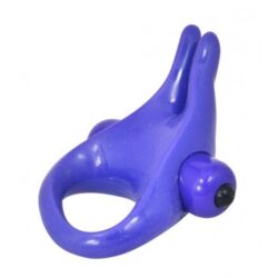 anillo vibrador elan anneau de bonheur