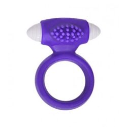 anillo vibrador on starsex