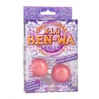 bolas chinas ben wa xl 1