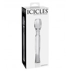 consolador icicles n 58 1