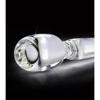 consolador icicles n 58 2