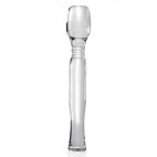 consolador icicles n 58