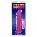 consolador rocco 1