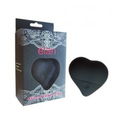 corazon erotico vibrador elan