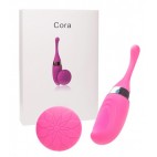 estimulador cora igox usb 2