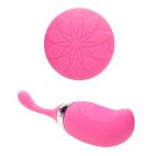 estimulador cora igox usb