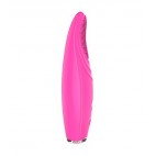 estimulador lengua vibradora igox usb