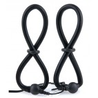 estimulador shock therapy electro loops