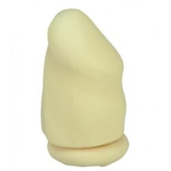 funda para el pene pro tip extender