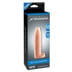 funda real feel enhancer 2
