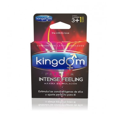 kingdom premium intense feeling1