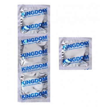 kingdom premium intense feeling2