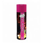lubricante wet tropical fruit 116 g