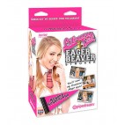 masturbador eager beaver vagina 1