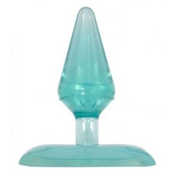 nano plug anal