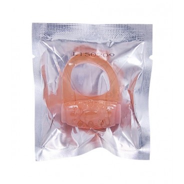 passion pack de lifestyles1