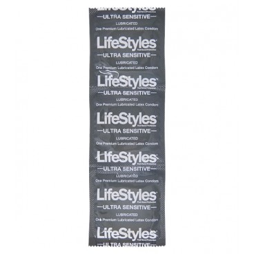 passion pack de lifestyles2