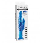 rotador con sopapo wall banger 1