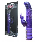 rotador elan dream rabbit 1