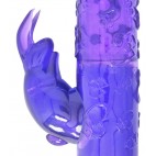 rotador elan dream rabbit 3