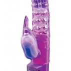 rotador love bunny 2
