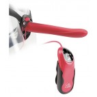 vibrador elite 10 dildo 1
