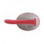 vibrador elite 10 dildo 2