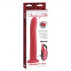 vibrador elite 10 dildo 3