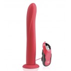 vibrador elite 10 dildo