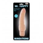 vibrador mr happy 1