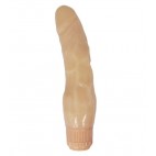 vibrador mr happy 2