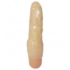 vibrador mr happy 3
