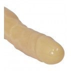 vibrador mr happy 4