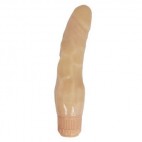 vibrador mr happy