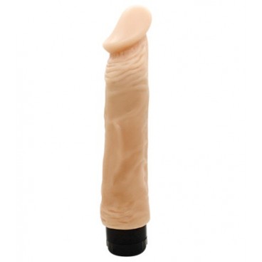 vibrador reales rocco naa4