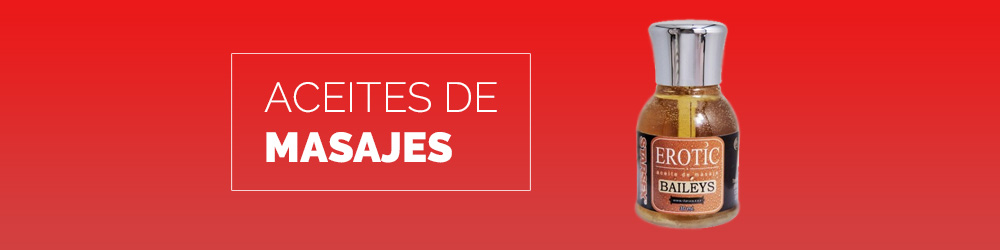 banners productos ACEITES DE MASAJES1