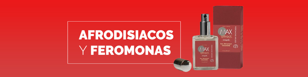 banners productos AFRODISIACOS Y FEROMONAS1