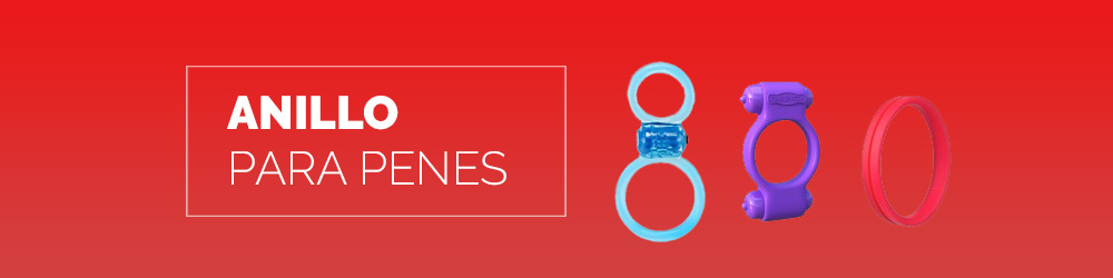 banners productos ANILLOS PENES1