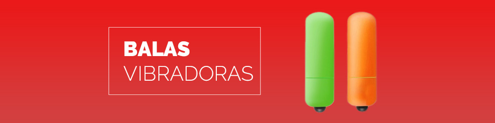 banners productos BALAS VIBRADORAS 1