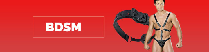 banners productos BDSM1