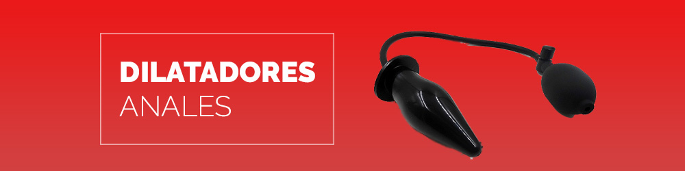 banners productos DILATADORES ANALES1
