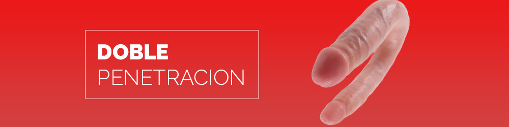 banners productos DOBLE PENETRACION1