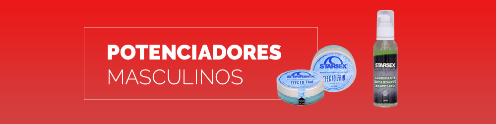 banners productos POTENCIADORES MASCULINOS1