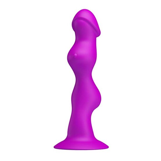 BI 014157