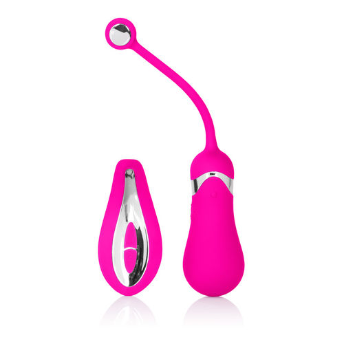 embrace lover s remote